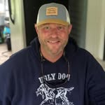 Tommy Farley - @tommyfarley1980 - Instagram
