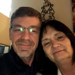 Tommy J Farley - @farley39074 - Instagram
