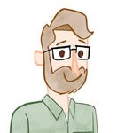 Tommy W Farley Art - @twfart - Instagram