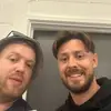 tommyfarley0117 - @tommyfarley0117 - TikTok
