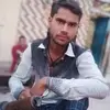 mamun - @tommy.faust - TikTok