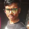 Mohammed_Saddam - @tommy.faust38 - TikTok