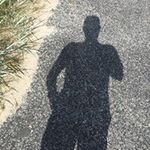 Tommy Faust - @tommy.faust - Instagram