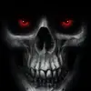 Tommy Faust - @tommy.faust6 - TikTok