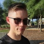 Tommy Faust - @tommyfaust - Instagram