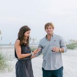 Tommy Faust - @tommy_froglegs - Instagram
