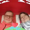 Tommy Faust - @tommy.faust2 - TikTok