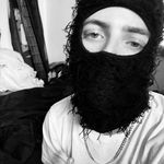 tommy faust - @tommyfaustiii - Instagram