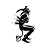 Tommy_Faust_Tattoos - @tommyfausttattoos - TikTok