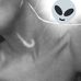 Tommy Faustino - Facebook