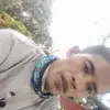 Tommy Faustino - @tommyfaustino - TikTok