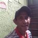 Tommy Faustino - Facebook