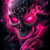 tommyfaust0 - @tommyfaust0 - TikTok
