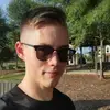 tommyfaust - @tommyfaust - TikTok