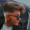 tommyfaustner - @tommyfaustner - TikTok
