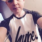 Ferris - @tommy_nufc_ferris - Instagram