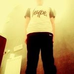 Tom Nufc Ferris - @tommy_ferris_ - Instagram