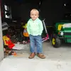 tommy   ￼ - @tommy.ferris66q590 - TikTok