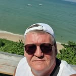 Tommy Ferris - @tommy1tic - Instagram