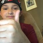 Tommy Ferris - Facebook