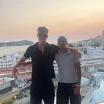 Tommy Ferris - @tommy_ferris3 - Instagram