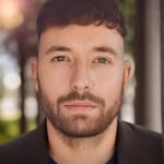 Tommy Ferris - @tommyferrishc - Instagram