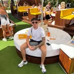 Tommy Ferris - @tommyferris_ - Instagram