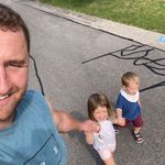 Tommy Ferris - @tommyferris86 - Instagram