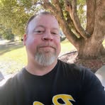 Tommy Ferris - Facebook