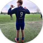 Tommy ferris - @tommy.ferris1q - Instagram