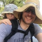 Tommy Ferris - @tommyferris.416 - Instagram