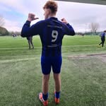 Tommy ferris - @tommy.ferris1 - Instagram