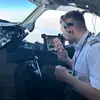 Tommy Ferris - @tommy.ferris0 - TikTok