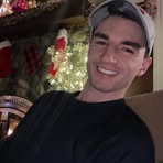 Tommy Ferris - Facebook