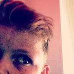Tommy_Ferris - @tommy_ferris1 - Instagram
