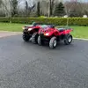 Tommy_Ferris_66 - @tommy_ferris_66 - TikTok