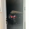 Tommy ferris - @user835485.4 - TikTok