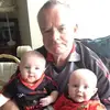 Tommy Ferris - @tommy.ferris4 - TikTok