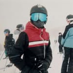 Tommy Ferris - @tommy.ferris66 - Instagram