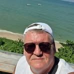 Tommy Ferris - Facebook