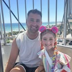 Tommy Ferris - Facebook
