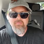 Tommy Ferris - @tommyfun7 - Instagram