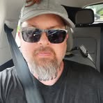 Tommy Ferris - Facebook