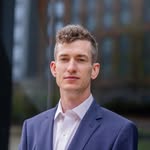 Tommy Ferris | DC • MD • VA Realtor - @tommy.ferris.re - Instagram
