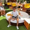 Tommy ferris - @tommyferris17 - TikTok