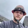 Tommy Ferris IV - @tommyferrisiv - TikTok