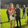 tommy_main - @tommy_ferris1 - TikTok
