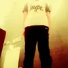 tommy_NUFC_ferris - @tommy_nufc_ferris - TikTok