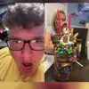 Tommy - @tommy_ferris - TikTok