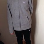 Tommy - @tommy_feza_ferris - Instagram
